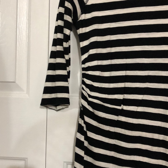 Casual dress - Express - Picture 2 of 4